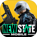 NewStatemobile