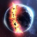 星球毁灭破坏模拟