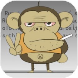 爆肝程序员