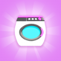 Laundry Idle