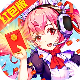 三国之旅小y