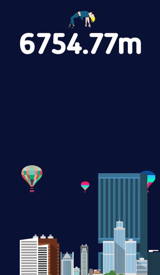 我要上月球截图