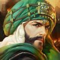 Sultans