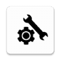 GFX Tool