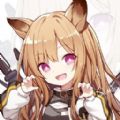 bvn二羊改