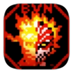 死神vs火影远星改