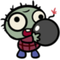 pvz-