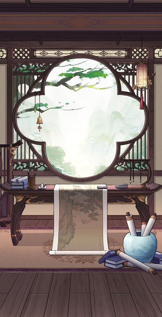 代号梦截图