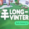 Longvinter
