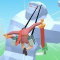 Attack Titan