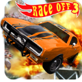 热轮赛车3