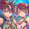圣剑传说玛娜回响