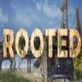Rooted