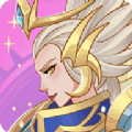 king of arena