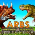 ARBS