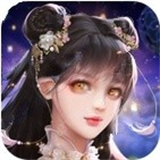 武林江湖