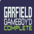 Gameboy