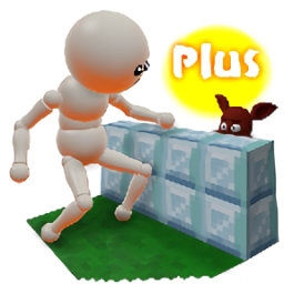 AnimItPlus
