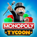 MONOPOLY TYCOON