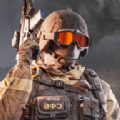 WAR STRIKE