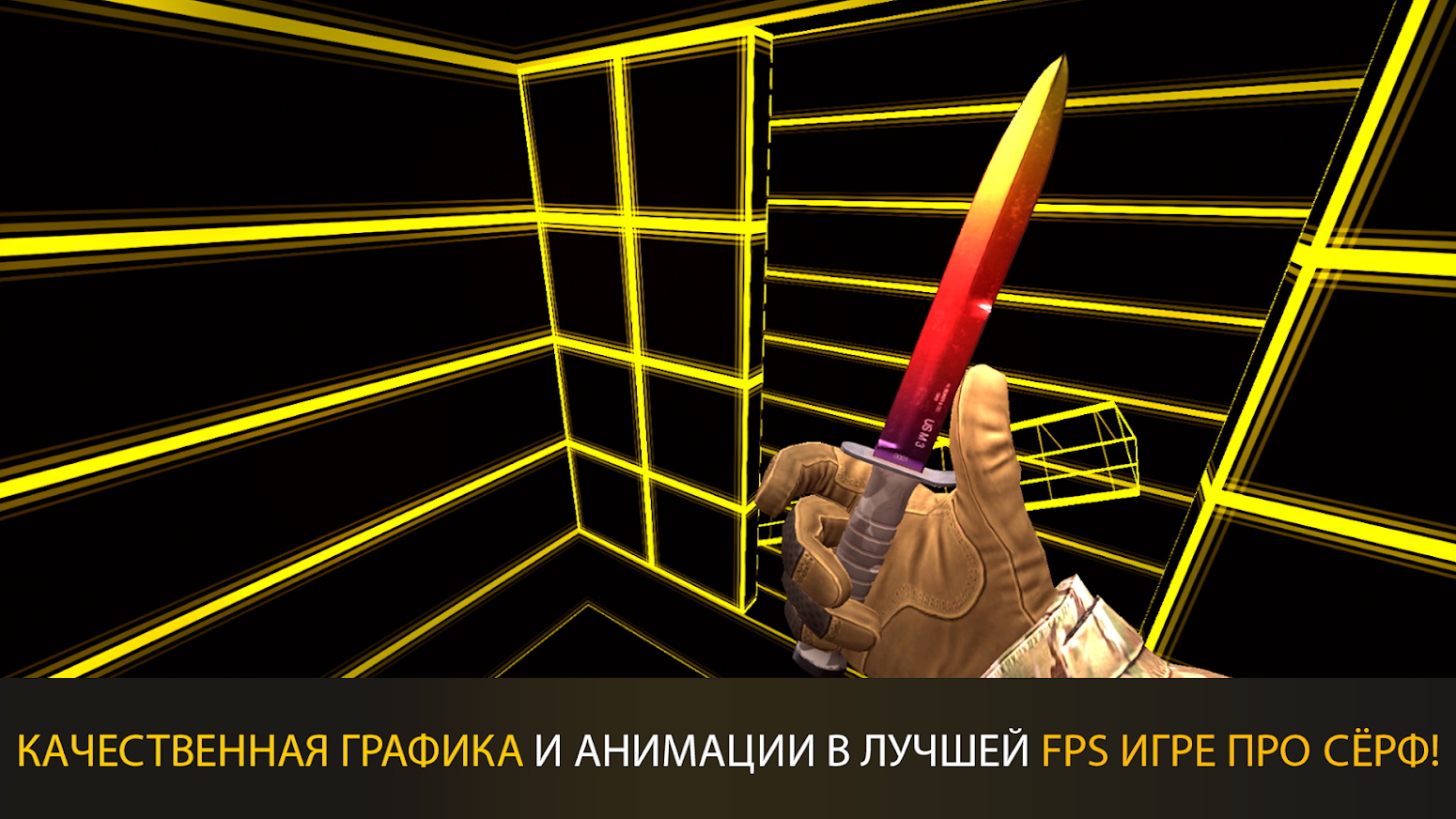 csgo跳跳乐截图