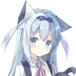 我的世界冰火魔龙