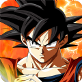 Super Saiyan The Supreme Way