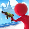 Color Army 3D