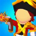 Army Run 3D