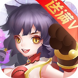 剑灵大主宰纽扣