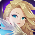 Summoners War Chronicles