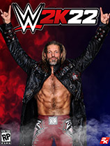 《WWE 2K22》v1.06二十五项修改器[一修大师]