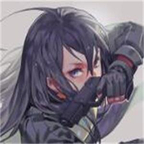 bvn·刀剑神域