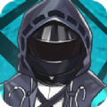 博士方舟Arkdoctor