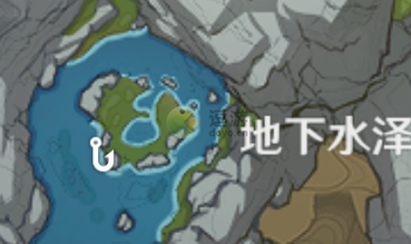 原神人情练达即文章成就达成攻略