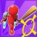 飞翔射手