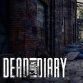 Dead Mans Diary