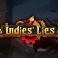 Indies' Lies