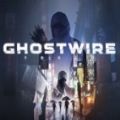 Ghostwire Tokyo