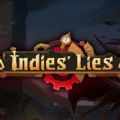 Indies Lies