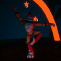 Fnaf9