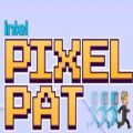 pixel pat英特尔