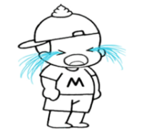 混乱冒险
