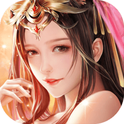 青云涅槃传h5
