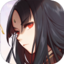 裴女侠游记