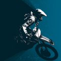 Mad Skills MX 3