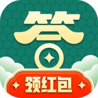 养生答人2