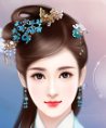 虐恋深情