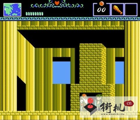 FC奥林帕斯之战