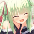 minigame11